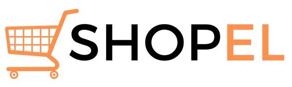 Shopel Marketplace
