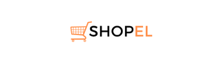 Shopel Marketplace