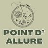 Point d'Allure