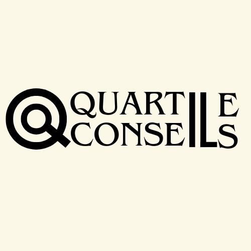 Quartile Conseils